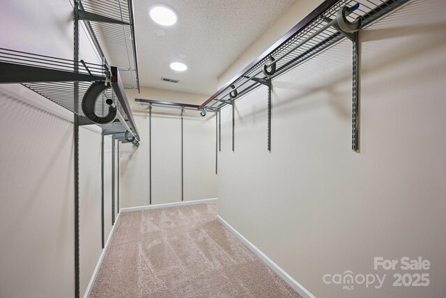 8805 Deerland Ct, Huntersville, NC 28078 - photo 21