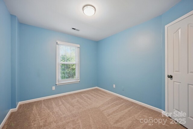 8805 Deerland Ct, Huntersville, NC 28078 - photo 23