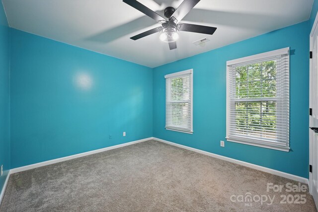 8805 Deerland Ct, Huntersville, NC 28078 - photo 24