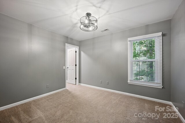 8805 Deerland Ct, Huntersville, NC 28078 - photo 25