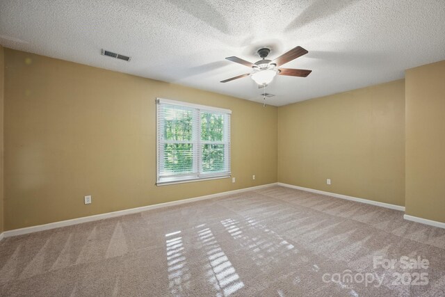 8805 Deerland Ct, Huntersville, NC 28078 - photo 26