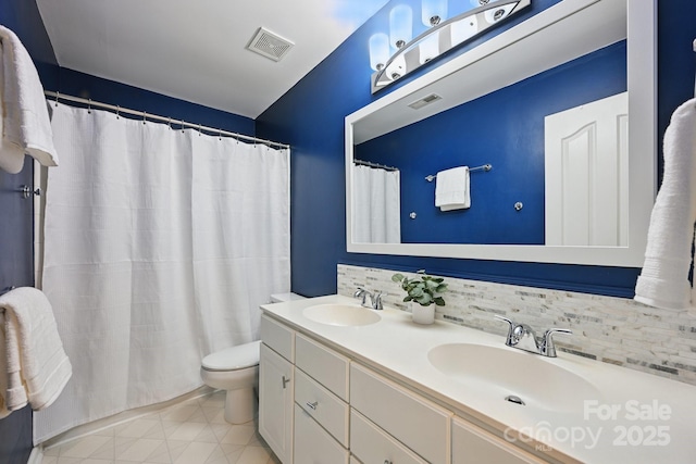 8805 Deerland Ct, Huntersville, NC 28078 - photo 27
