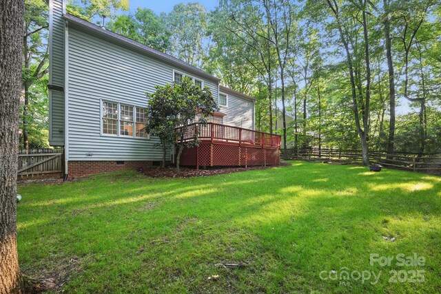 8805 Deerland Ct, Huntersville, NC 28078 - photo 28