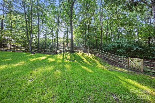 8805 Deerland Ct, Huntersville, NC 28078 - photo 29