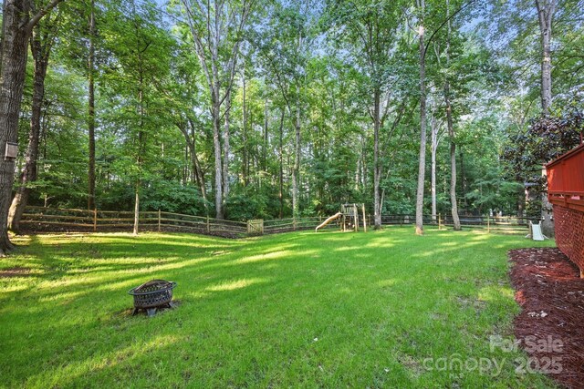 8805 Deerland Ct, Huntersville, NC 28078 - photo 31