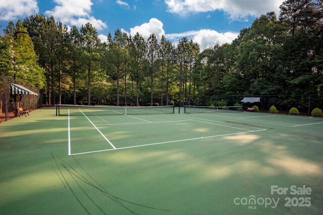 8805 Deerland Ct, Huntersville, NC 28078 - photo 35