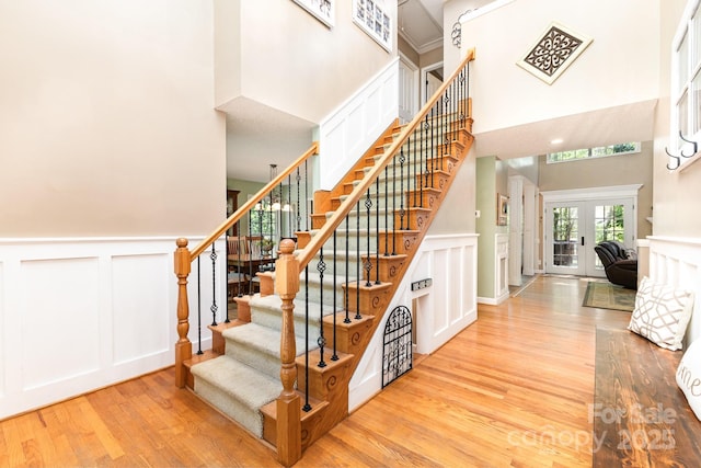 2505 Mountain Folk Ln, Waxhaw, NC 28173 - photo 4