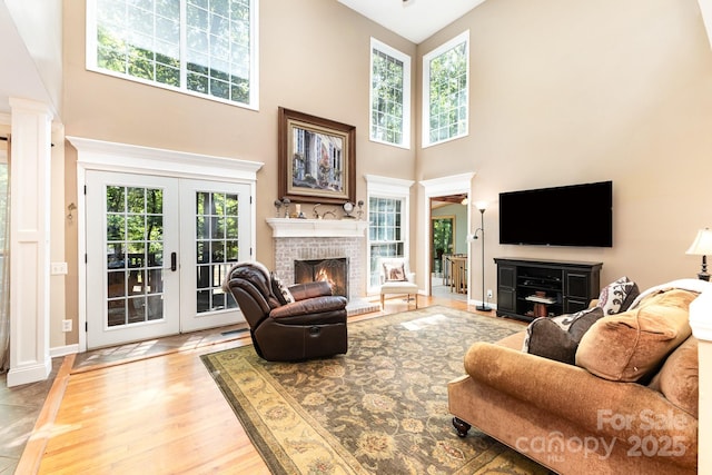 2505 Mountain Folk Ln, Waxhaw, NC 28173 - photo 5