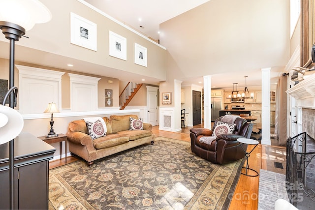 2505 Mountain Folk Ln, Waxhaw, NC 28173 - photo 6