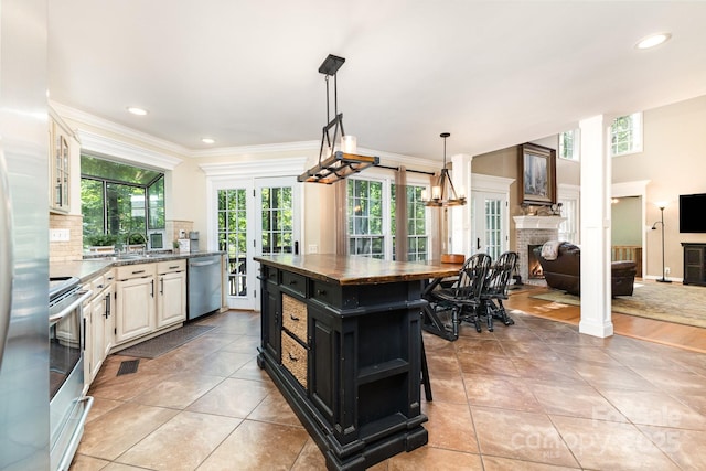 2505 Mountain Folk Ln, Waxhaw, NC 28173 - photo 8