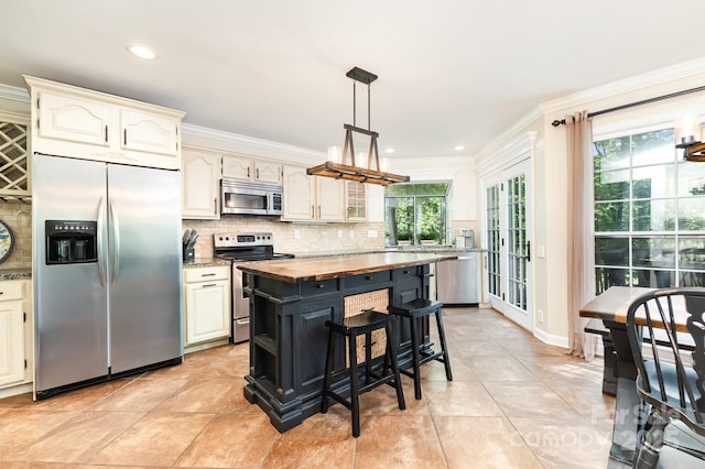 2505 Mountain Folk Ln, Waxhaw, NC 28173 - photo 9