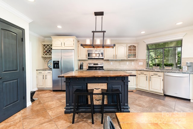 2505 Mountain Folk Ln, Waxhaw, NC 28173 - photo 11