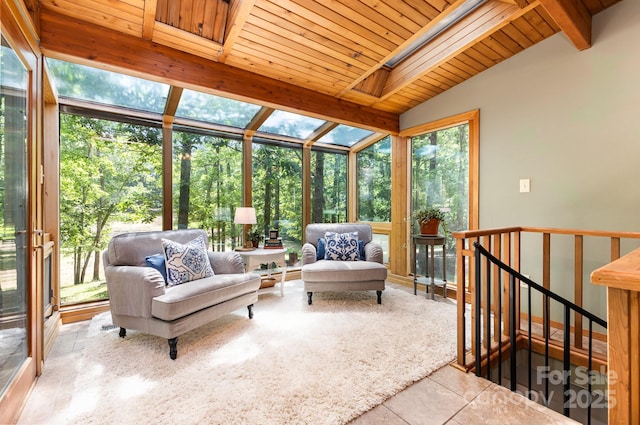 2505 Mountain Folk Ln, Waxhaw, NC 28173 - photo 14