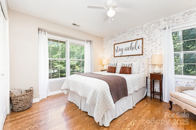 2505 Mountain Folk Ln, Waxhaw, NC 28173 - photo 16