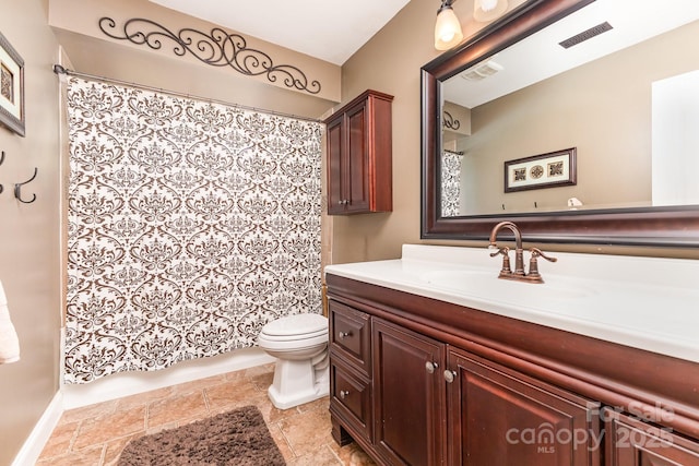 2505 Mountain Folk Ln, Waxhaw, NC 28173 - photo 18