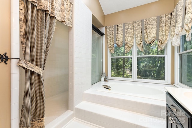 2505 Mountain Folk Ln, Waxhaw, NC 28173 - photo 21