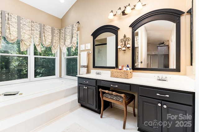 2505 Mountain Folk Ln, Waxhaw, NC 28173 - photo 22