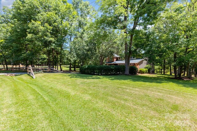 2505 Mountain Folk Ln, Waxhaw, NC 28173 - photo 23