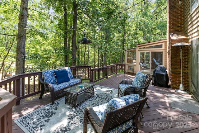 2505 Mountain Folk Ln, Waxhaw, NC 28173 - photo 27