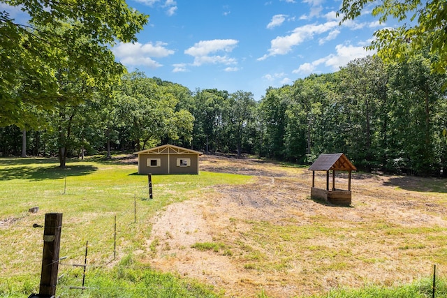 2505 Mountain Folk Ln, Waxhaw, NC 28173 - photo 28