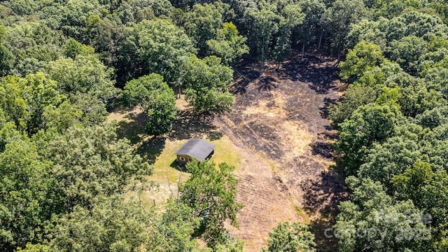 2505 Mountain Folk Ln, Waxhaw, NC 28173 - photo 30
