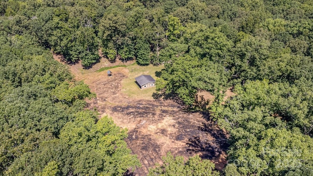 2505 Mountain Folk Ln, Waxhaw, NC 28173 - photo 33