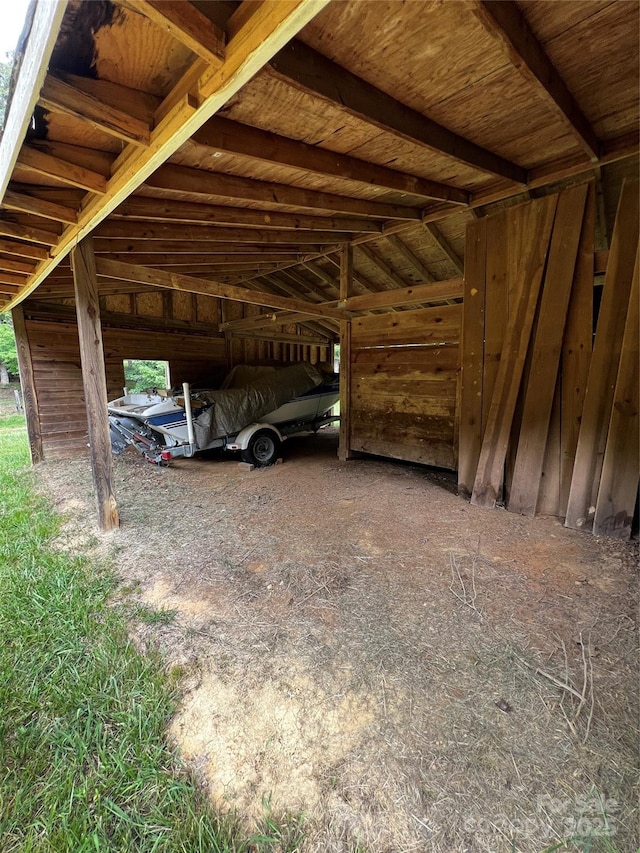 2505 Mountain Folk Ln, Waxhaw, NC 28173 - photo 36