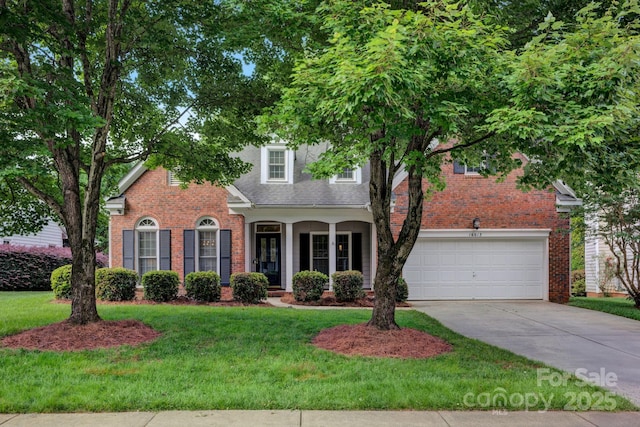 16013 Wynfield Creek Pkwy, Huntersville, NC 28078 - photo 1