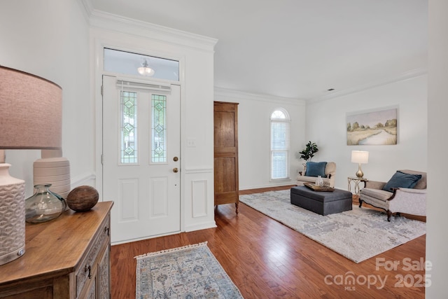 16013 Wynfield Creek Pkwy, Huntersville, NC 28078 - photo 2