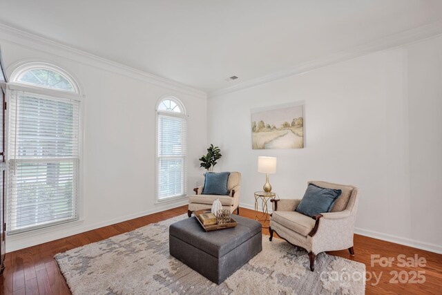 16013 Wynfield Creek Pkwy, Huntersville, NC 28078 - photo 3