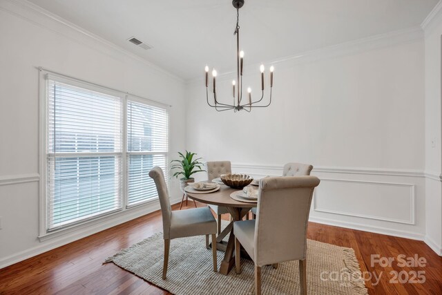 16013 Wynfield Creek Pkwy, Huntersville, NC 28078 - photo 5