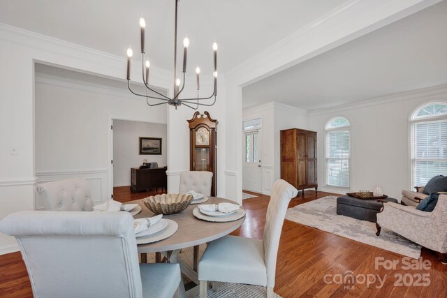 16013 Wynfield Creek Pkwy, Huntersville, NC 28078 - photo 6