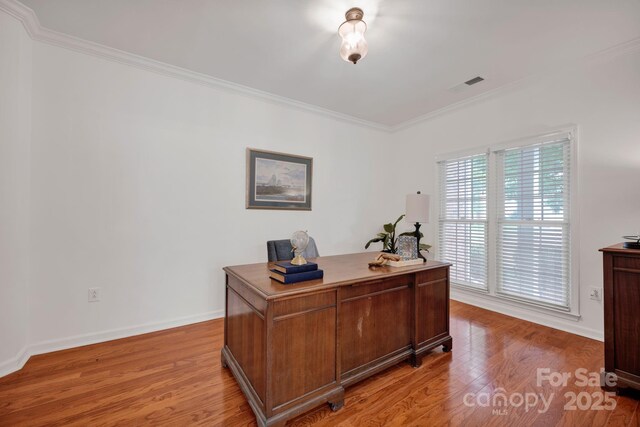 16013 Wynfield Creek Pkwy, Huntersville, NC 28078 - photo 7