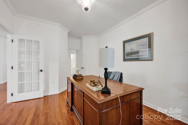 16013 Wynfield Creek Pkwy, Huntersville, NC 28078 - photo 8