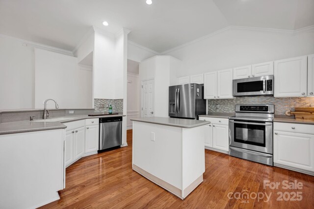 16013 Wynfield Creek Pkwy, Huntersville, NC 28078 - photo 9