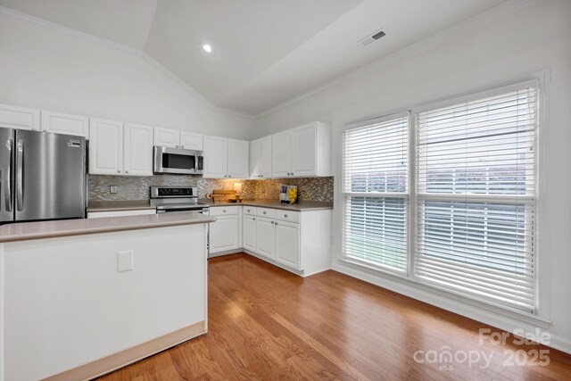 16013 Wynfield Creek Pkwy, Huntersville, NC 28078 - photo 10