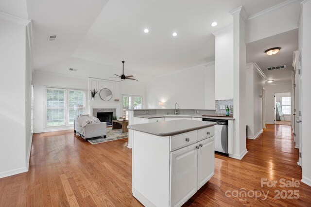 16013 Wynfield Creek Pkwy, Huntersville, NC 28078 - photo 11