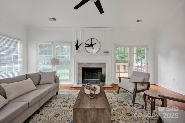 16013 Wynfield Creek Pkwy, Huntersville, NC 28078 - photo 12