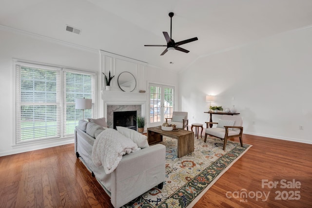 16013 Wynfield Creek Pkwy, Huntersville, NC 28078 - photo 13