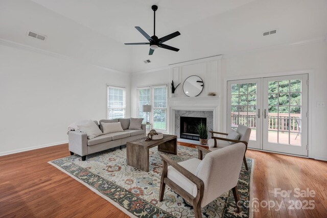 16013 Wynfield Creek Pkwy, Huntersville, NC 28078 - photo 14