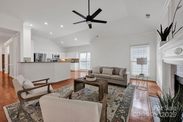 16013 Wynfield Creek Pkwy, Huntersville, NC 28078 - photo 15