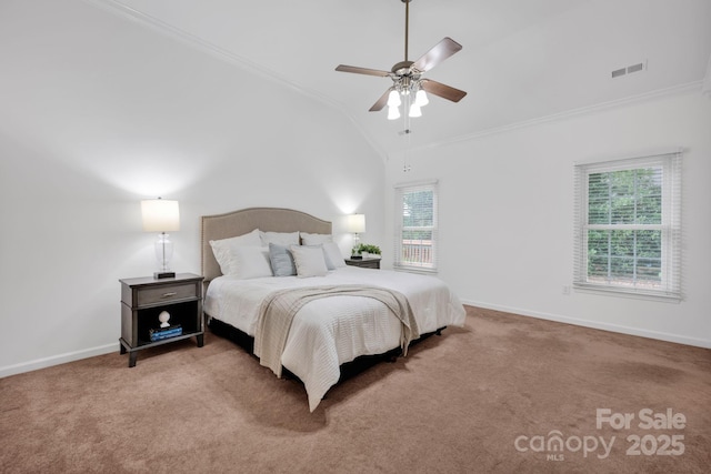 16013 Wynfield Creek Pkwy, Huntersville, NC 28078 - photo 16