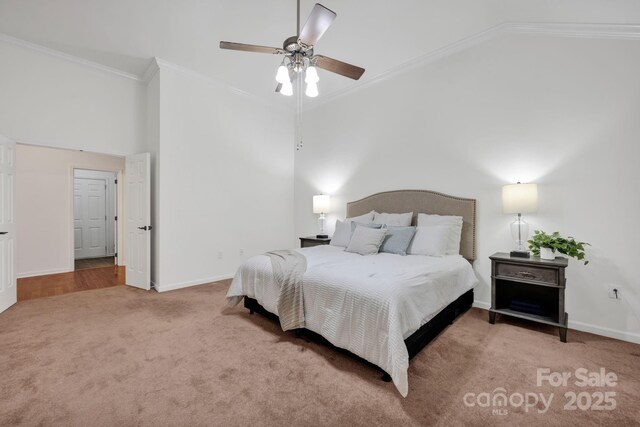 16013 Wynfield Creek Pkwy, Huntersville, NC 28078 - photo 17