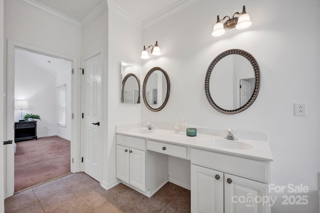 16013 Wynfield Creek Pkwy, Huntersville, NC 28078 - photo 18