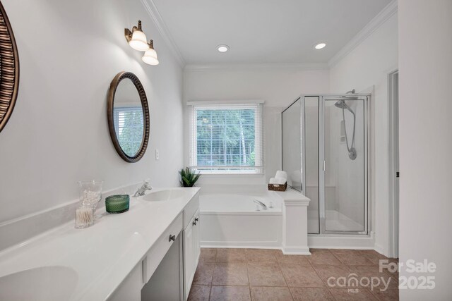 16013 Wynfield Creek Pkwy, Huntersville, NC 28078 - photo 19
