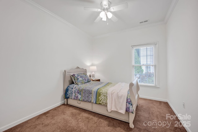 16013 Wynfield Creek Pkwy, Huntersville, NC 28078 - photo 20
