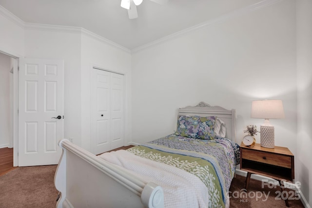 16013 Wynfield Creek Pkwy, Huntersville, NC 28078 - photo 21