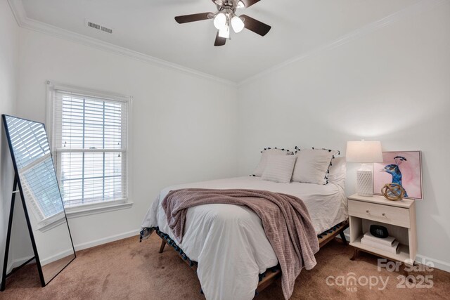 16013 Wynfield Creek Pkwy, Huntersville, NC 28078 - photo 22