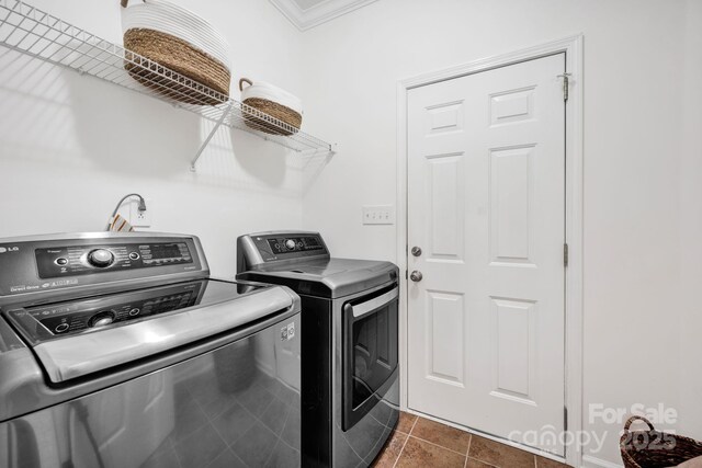 16013 Wynfield Creek Pkwy, Huntersville, NC 28078 - photo 24