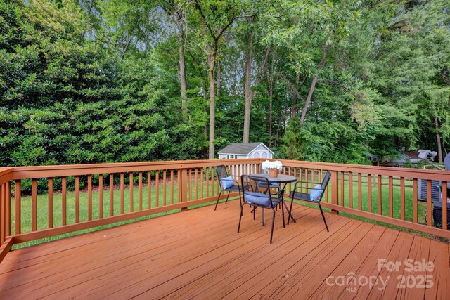 16013 Wynfield Creek Pkwy, Huntersville, NC 28078 - photo 25